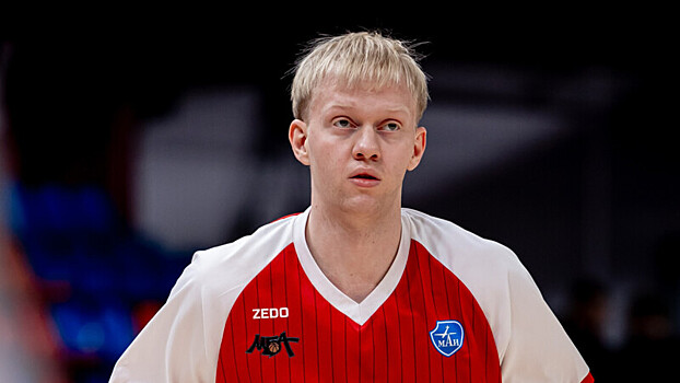 Адвокат Саруханов: «Верим, что докажем невиновность Касаткина»