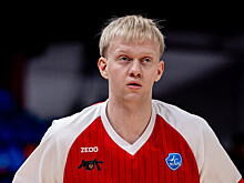 Адвокат Саруханов: «Верим, что докажем невиновность Касаткина»