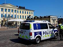 Стали известны подробности ареста российской собственности в Финляндии