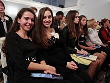 Открытая лекция пройдет в субботу в Армянском музее