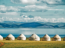 NYT назвала Киргизию одним из лучших мест для путешествий в 2026 году