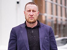 Солдаты и шахматисты отдыхают