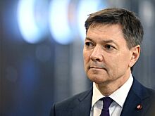 Космонавт Кононенко рассказал, есть ли вирусы на МКС