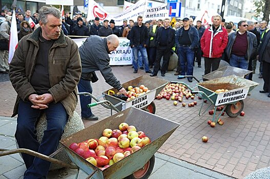 Российский бизнес-инкубатор