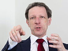 «Мы кардинально пересмотрели нашу стратегию на российском рынке»