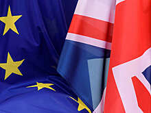 Sky News: Британия и Евросоюз согласовали сделку по перезагрузке отношений