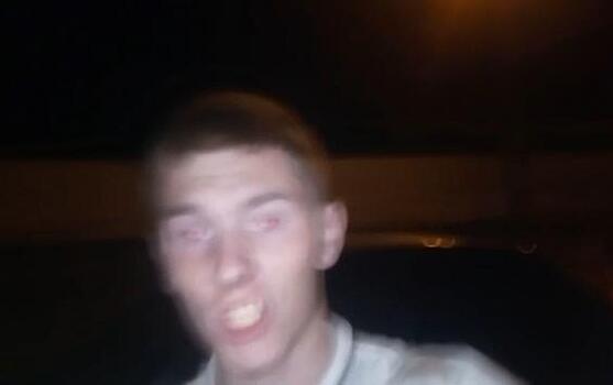 Актуально и для Курска: в связи с делом Голунова российским журналистам предложено давать статус неприкосновенности