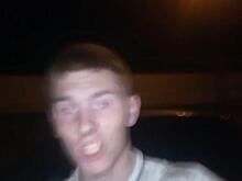 Актуально и для Курска: в связи с делом Голунова российским журналистам предложено давать статус неприкосновенности