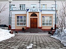 Фестиваль моноспектаклей "ЧАТ" перенесли на сентябрь, но спектакли омских артистов покажут раньше