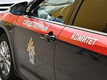 Группа мужчин напала на настоятеля храма в Подмосковье из-за замечания