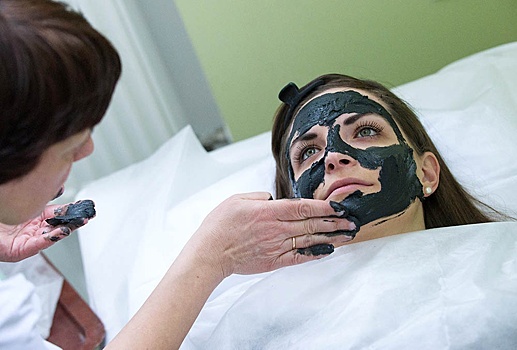 Главные достопримечательности Великого Новгорода