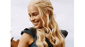 Как «Игра престолов» изменила жизни актеров и дублеров? 7 реальных историй