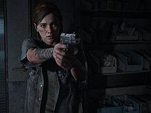 Uncharted станет фильмом, The Last of Us превратится в сериал. Sony экранизирует игры PlayStation