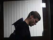 «Чиновничий фактор мог повернуть ситуацию в пользу Кокорина»