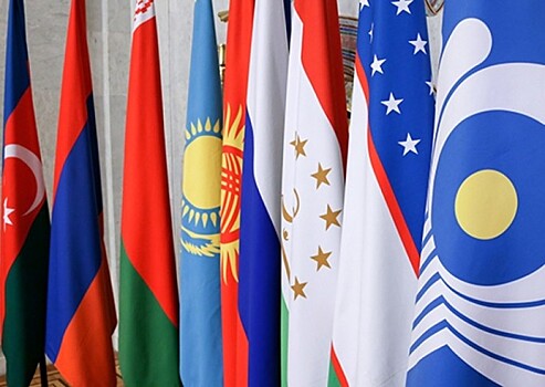 Минск считает «сырым» договор СНГ о зоне свободной торговли услугами