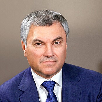 Майские поправки в законодательстве: ужесточение контроля и усиление защиты граждан