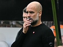 «Манчестер Сити» разгромил «Слован» в гостях – 4:0! Холанд, Фоден, Гюндоган и Макати забили