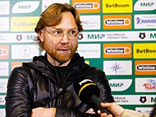 Карпин спрогнозировал участников финала чемпионата мира в Катаре