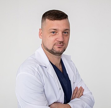 Сотрудник ЗАГСА из Останкинского стала призёром конкурса «Московские мастера»