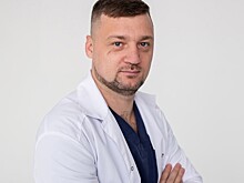 Сотрудник ЗАГСА из Останкинского стала призёром конкурса «Московские мастера»