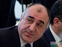 Мамедъяров: Баку вправе восстановить целостность страны всеми средствами