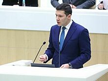 В Томский промышленный кластер вошли 13 организаций