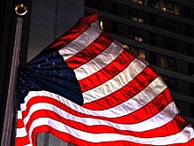 Рынок США: отдохнули, и снова за покупками