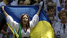Пока вы не уснули: Украина обвинила Россию в планах отобрать остров