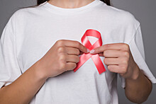 JAMA: МРТ-мониторинг защищает от летального исхода женщин с высоким риском рака
