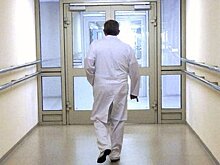 Врачи в Москве вылечили младенца с ожогами от фена, включенного родителями для успокоения новорожденного