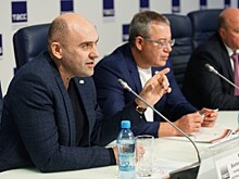 Освоение Севера