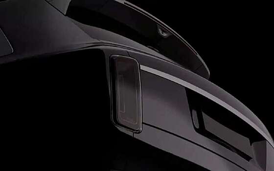 Снова копия! Dreame показал вторую модель