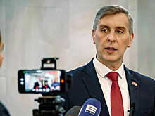 Реализация пилотного проекта будет продолжена