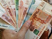 Единовременные выплаты получат больше врачей