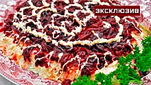 Диетолог развенчал миф о вреде майонеза