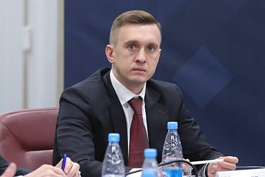 Глава РПЛ Алаев заявил, что прошедший чемпионат РФ удивил его