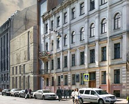 Музею Достоевского добавят современности