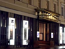 Камерный театр Покровского объяснил упразднение должности главного режиссера