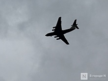 Нижегородка застряла в Турции из-за землетрясений