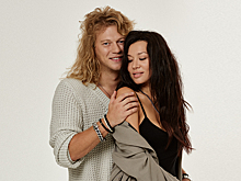 Самый крутой флешмоб Нового года! Смотри здесь