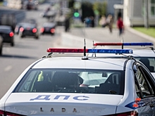 Два брата погибли в страшном ДТП под Тюменью: начало проверки