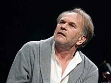 «Фантастически красивая получилась бы история»: Гуськов откровенно «приударил» за Ходченковой