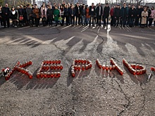 Топ-10 событий недели в регионах России. «Черная среда», сам себе кандидат и желудок коммуниста