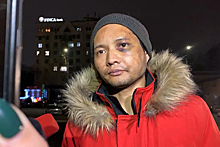 Задержанный в Казахстане музыкант объяснил признание вины