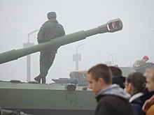 Непредсказуемый сценарий: эксперт рассказал, как Запад "поможет" Украине в случае войны