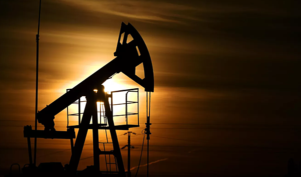 В США раскрыли планы по корректировке потолка цен на нефть РФ