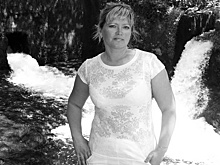 Запущенная болезнь и долгий суд. Почему воронежского врача не накажут за смерть пациентки