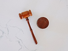 Два участка в ТиНАО выставят на торги для строительства индивидуального жилья