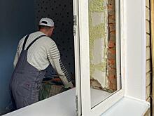 В Курске продолжают выявлять повреждения от БПЛА