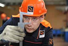 ТМК признана самой социально эффективной компанией в металлургии и горнодобыче